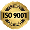 iso-9001:2015